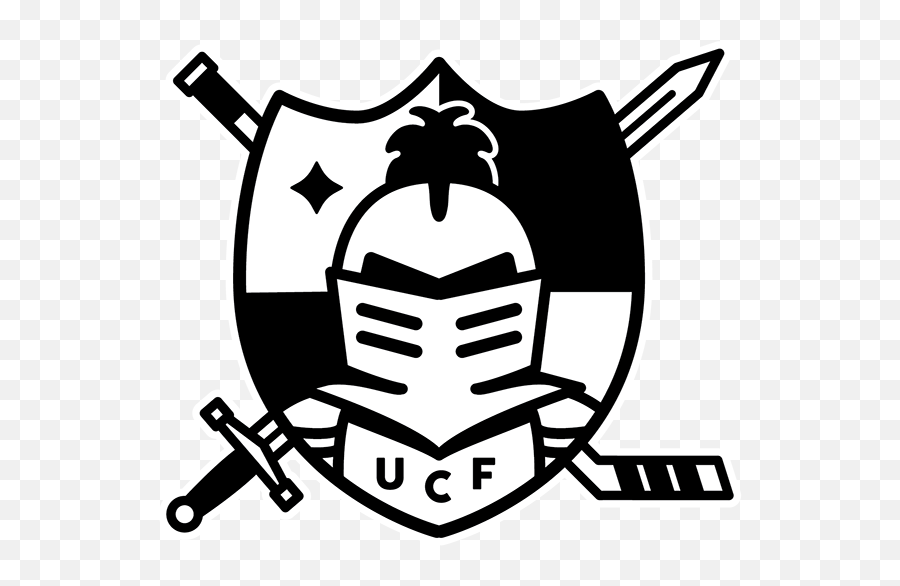 Dark Knights Floor Hockey - Language Emoji,Dark Knight Logo