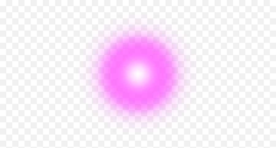 Glow Points Of Light Effects Png - Pink Light Png Emoji,Light Effect Png