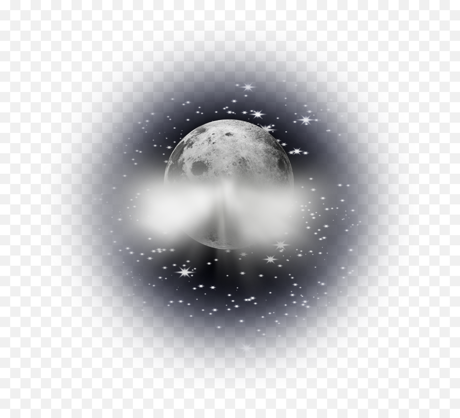 Index Of Publichtmlumlstormimagespngsnight Ii - Celestial Event Emoji,Fog Png