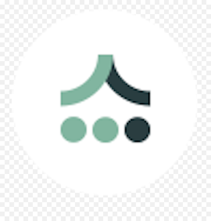 Government Logo Design - Logos For Organizations U0026 Departments Siman Emoji,Peace Corps Logo