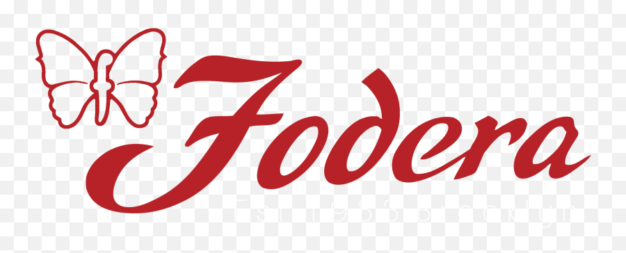 Fodera Guitars - Handmade In Brooklyn Fodera Emoji,Emperor Logos