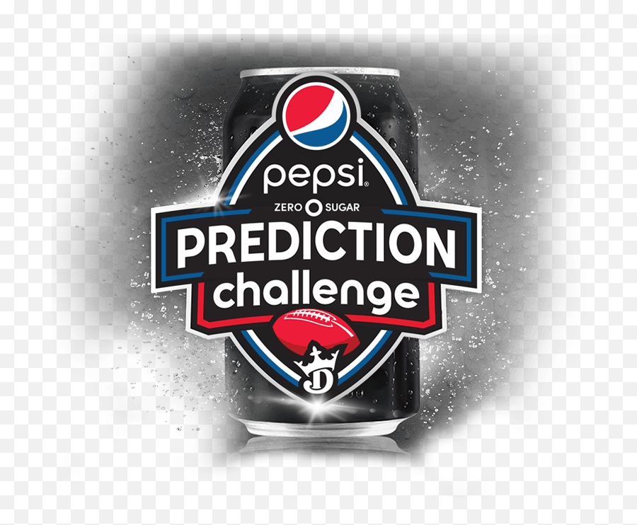 Draftkings Sportsbook - Pepsi Cherry Emoji,Draftkings Logo