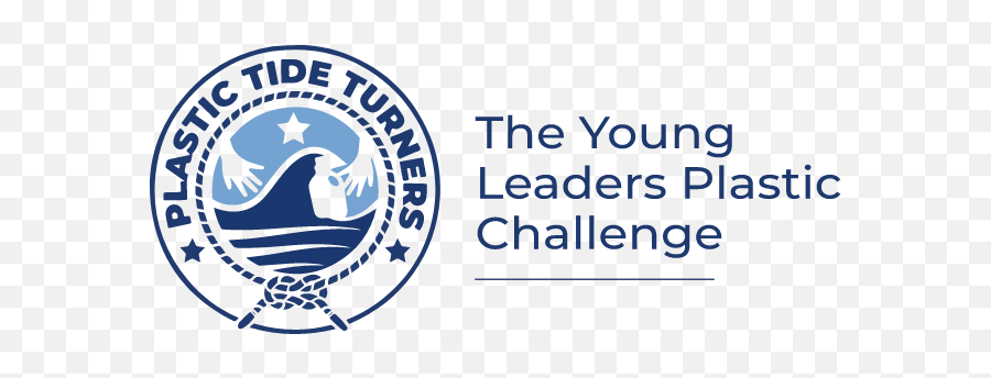Un Environment Programme - Plastic Tide Turner Challenge Emoji,Turners Logo