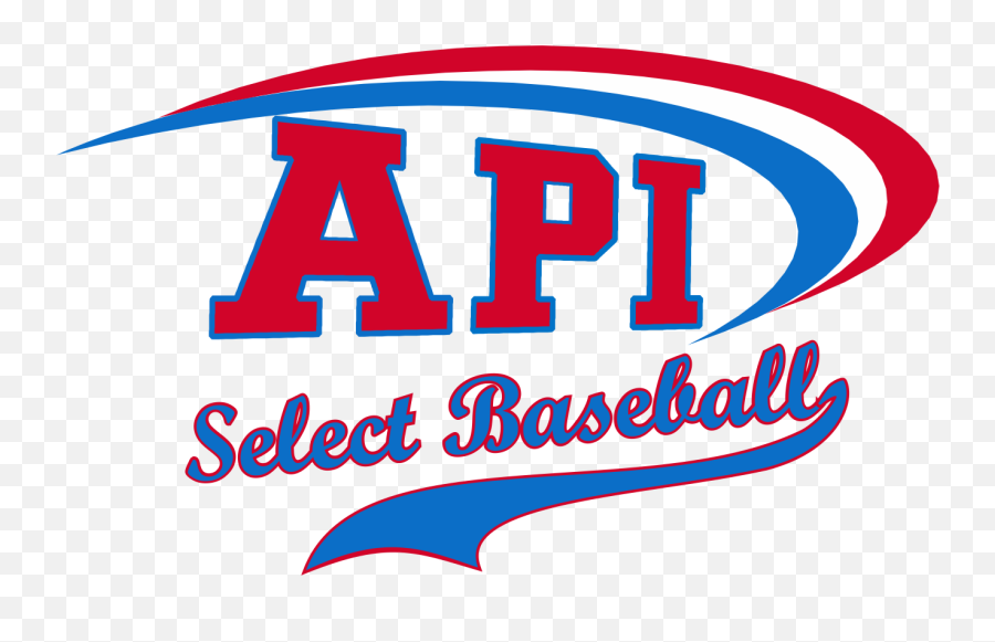 Api 15u - Perfect Game Baseball Association Api Lacrosse Emoji,Angels Baseball Logo
