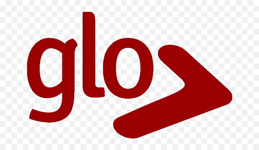 Glo Gang Logo - Of Echoes International And Glo Transparent Chancery Lane Tube Station Emoji,Glo Gang Logo