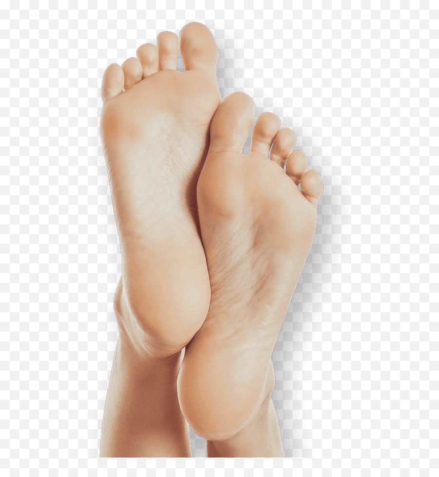 Podiatrist In Calgary Dalhousie Station Foot Clinic - Foot Emoji,Feet Png
