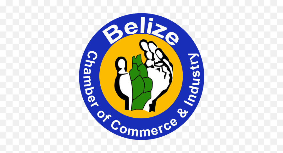 Home Autism Belize - Belize Chamber Of Commerce And Industry Logo Emoji,Autism Speaks Logos