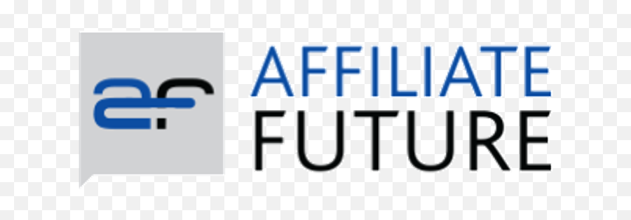 Connecting Affiliate Future With Google Analytics Via Api - Affiliate Future Emoji,Future Logo