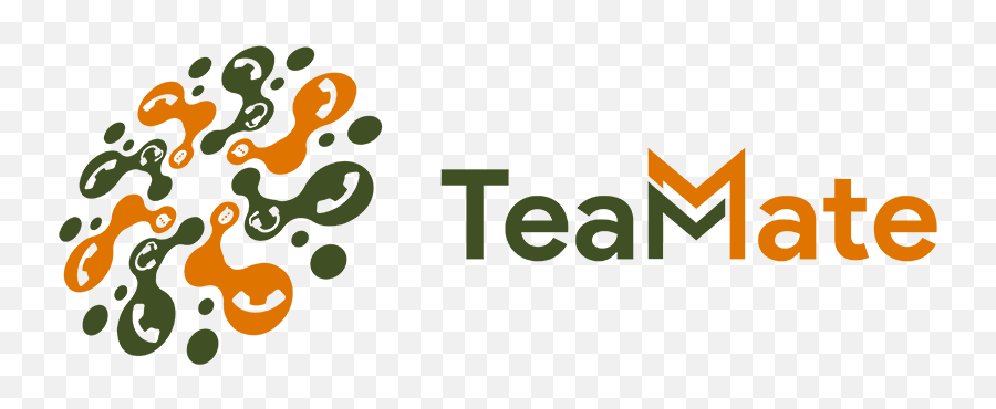 Voipms U2013 Teammate - Teammate Logo Emoji,Ms Teams Logo