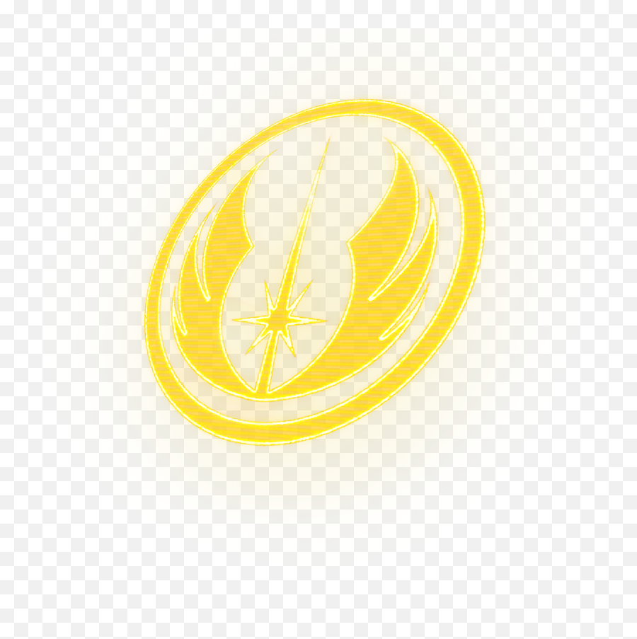 The Jedi Order - Language Emoji,Sith Logo