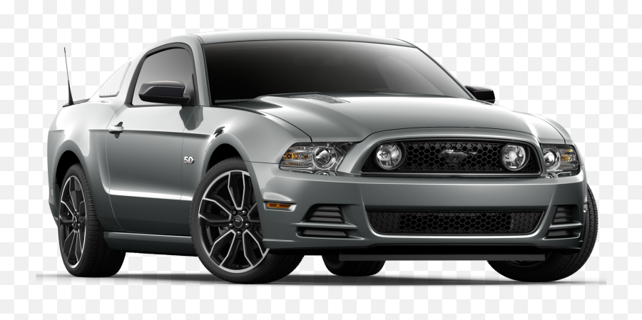 Download Ford Png Image For Free - Mustang Ford Png Emoji,Ford Png