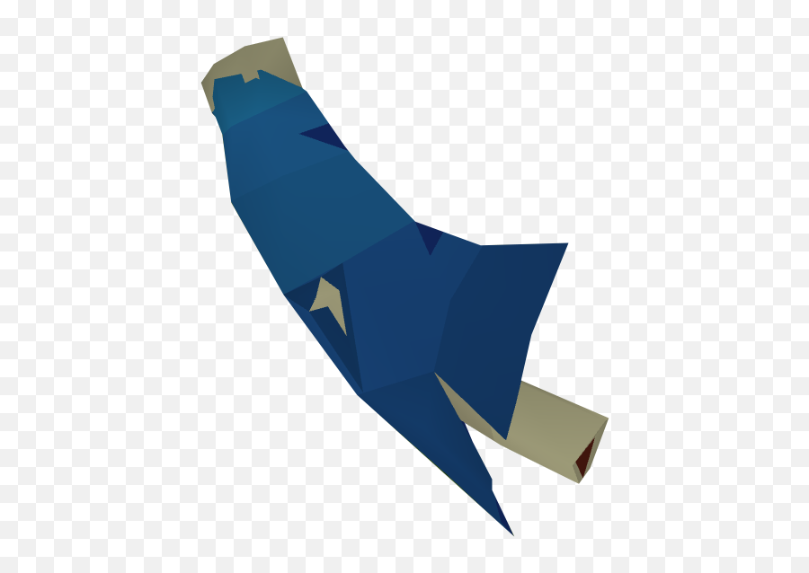 Right Leg - The Runescape Wiki Vertical Emoji,Leg Png