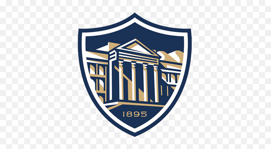 Bluefield State College - Bluefield State College Logo Emoji,West Virginia University Logo