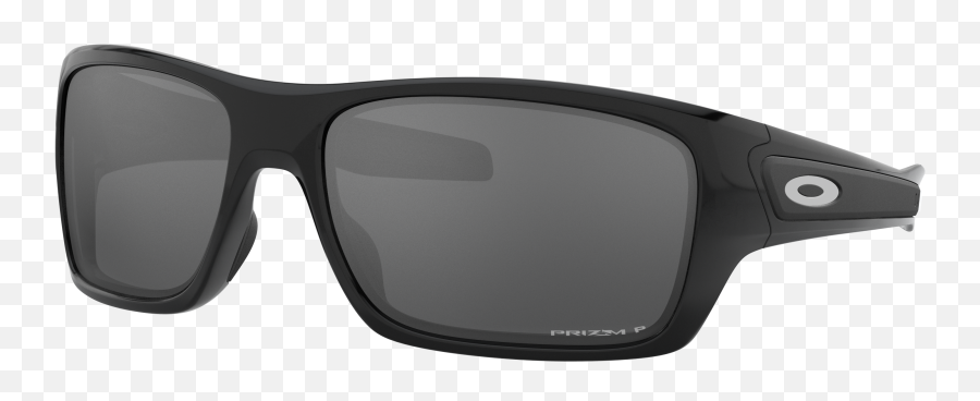 Oakley Oo9263 63 Turbine Sunglasses Emoji,8 Bit Sunglasses Png