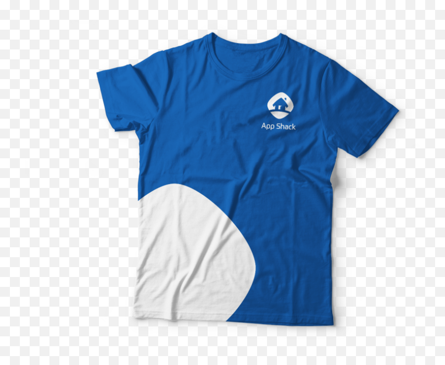 Collection Of Creative - Study Tour T Shirt Design Emoji,Logo Design App