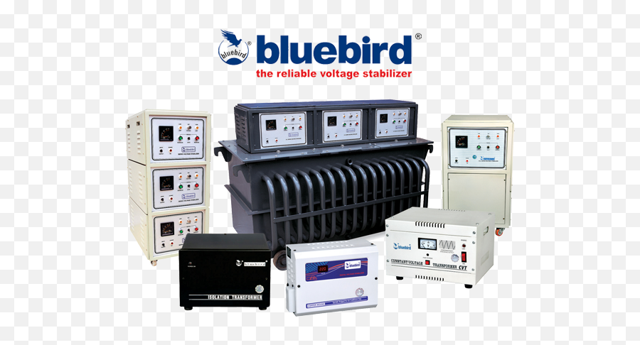 Group Companies Bluebird Solar Emoji,Blue Bird Logo
