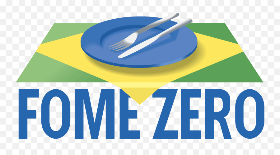 Fome Zero Logo Png Transparent Svg - Logo Fome Zero Png Emoji,Zero Png