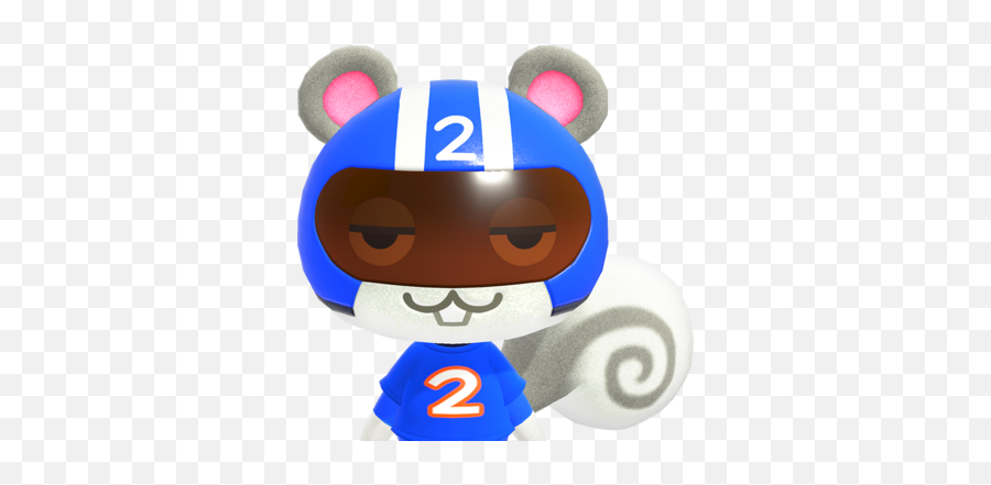 Agent S - Agent S Animal Crossing Emoji,S&w Logo