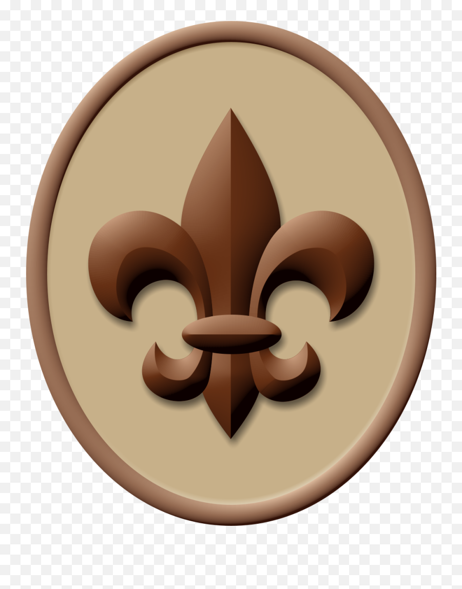 Boy Scouts Art Boy Scouts Eagle Scout - Boy Scout Badge Cartoon Emoji,Boy Scout Logo