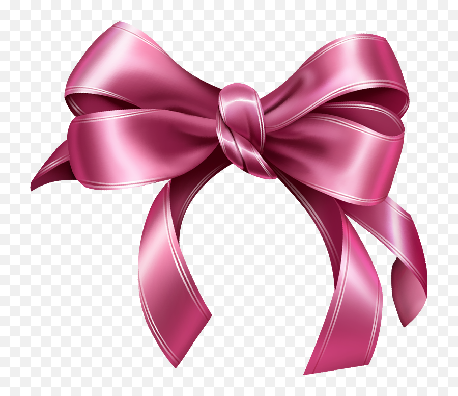 Vectormenez Clipart Clipart Bow Png - Bows Png Emoji,Minnie Mouse Bow Png