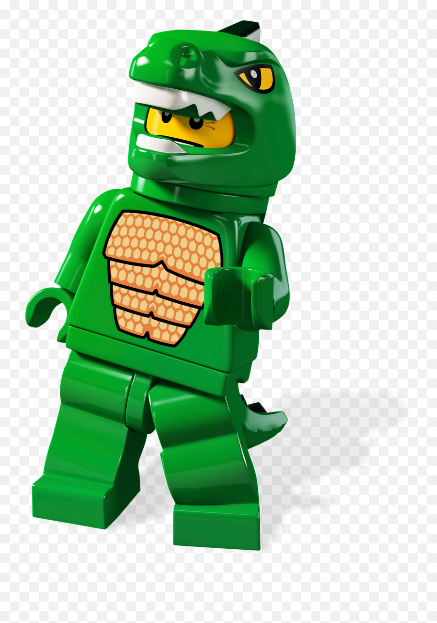 Lego Head Png - Filelizard Man Png Lego Minifigures Series Lego Men Transparent Background Emoji,Man Png