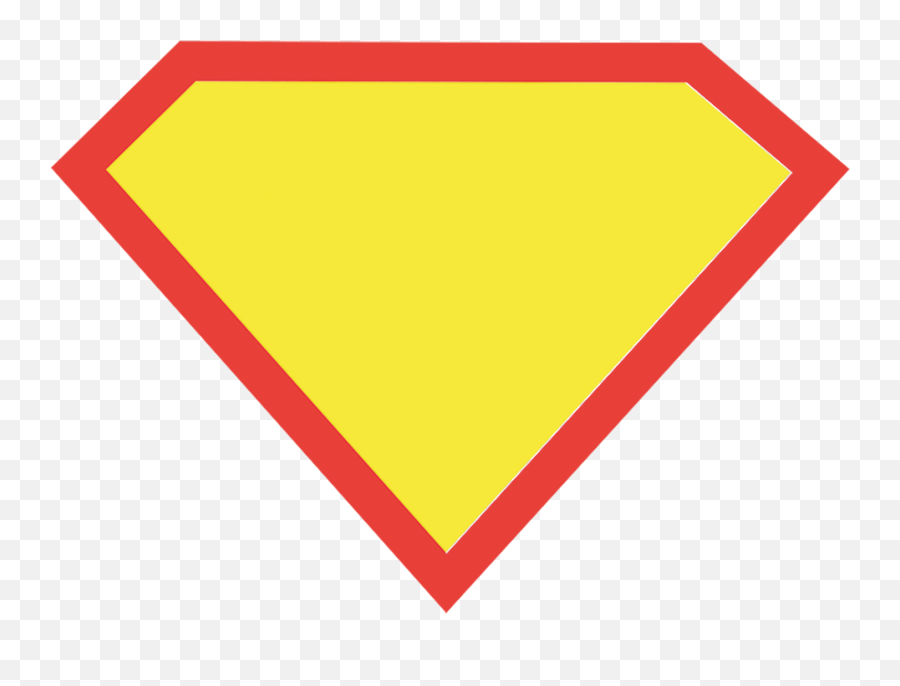 Super Dad Clip Art - Png Download Full Size Clipart Logo Super Dad Png Emoji,Super Dad Logo