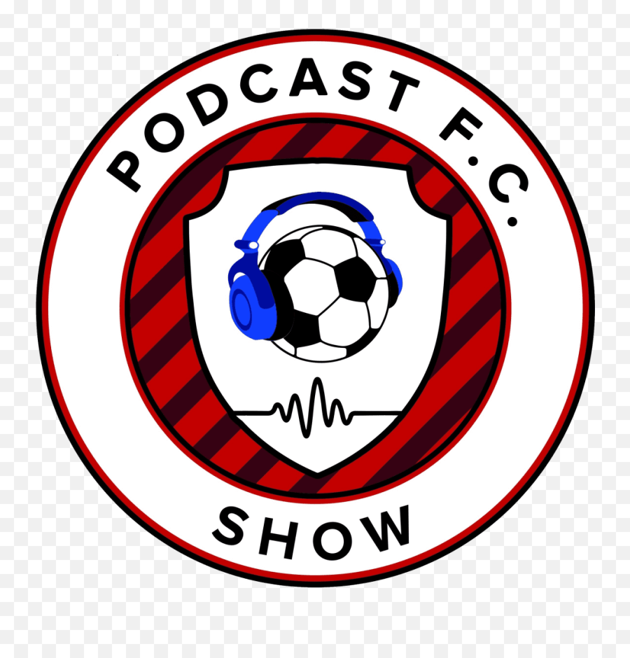 262 Premier League Md 3 Review Man City Stumble Liverpool - Soccer Podcast Emoji,Undefeated Logo