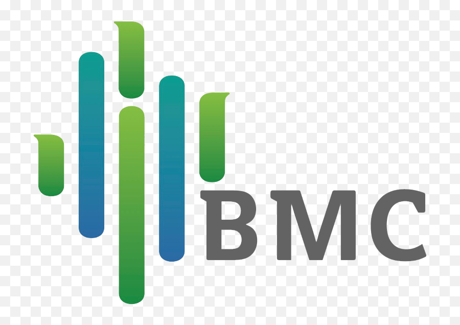 Bmc Medical Become The First Choice In Respiratory Care Emoji,Bmc Logo