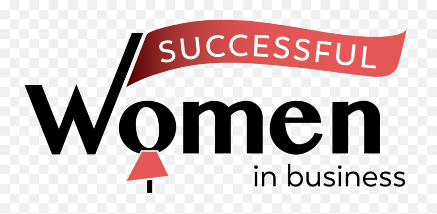 Successful Women Emoji,Business Png
