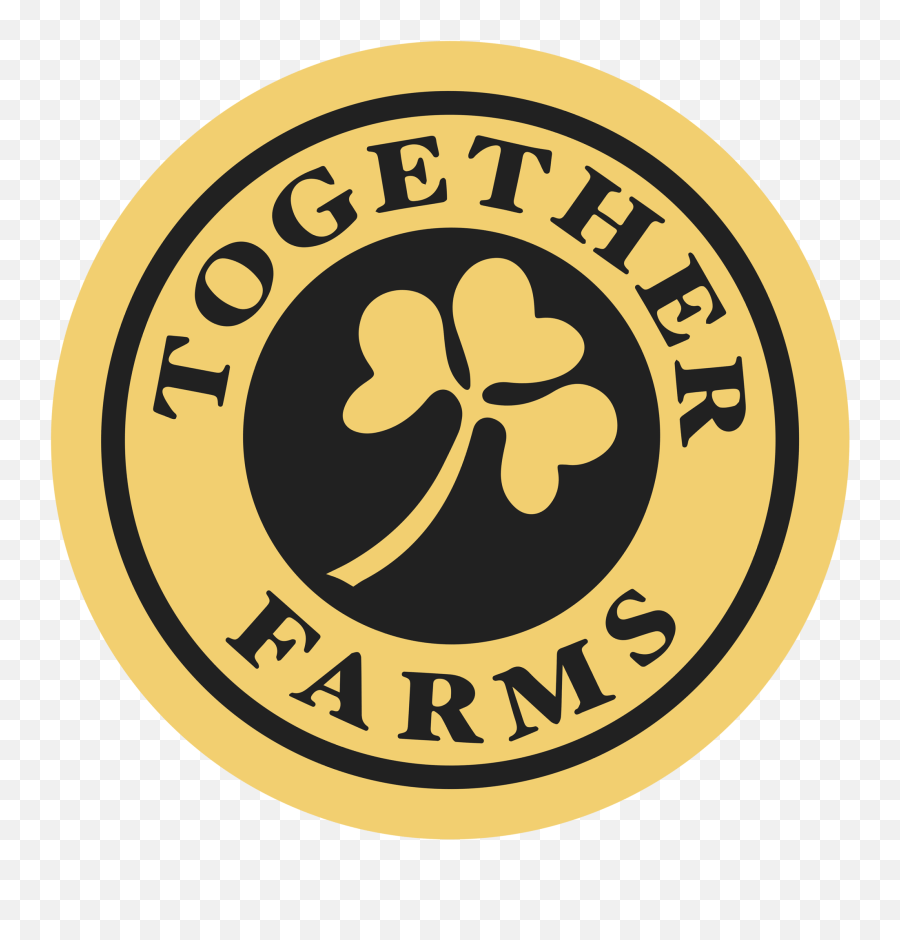 Grass - Fed Beef Burger Nights And Much More Together Farms Emoji,Farms Logo