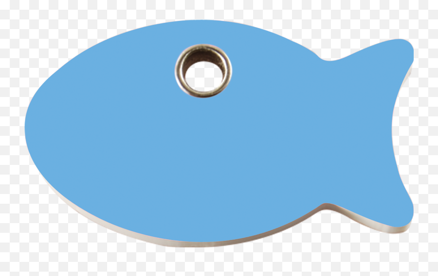 Image - Fish Cat Tag Emoji,Name Tag Png