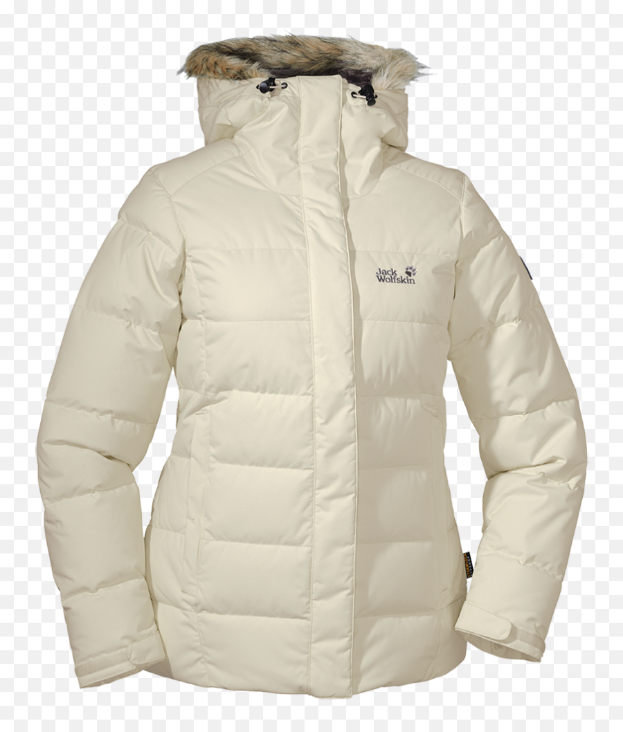 Jacket Jackets Coat Clothes - Jack Wolfskin Baffin Jacket Emoji,Transparent Jacket