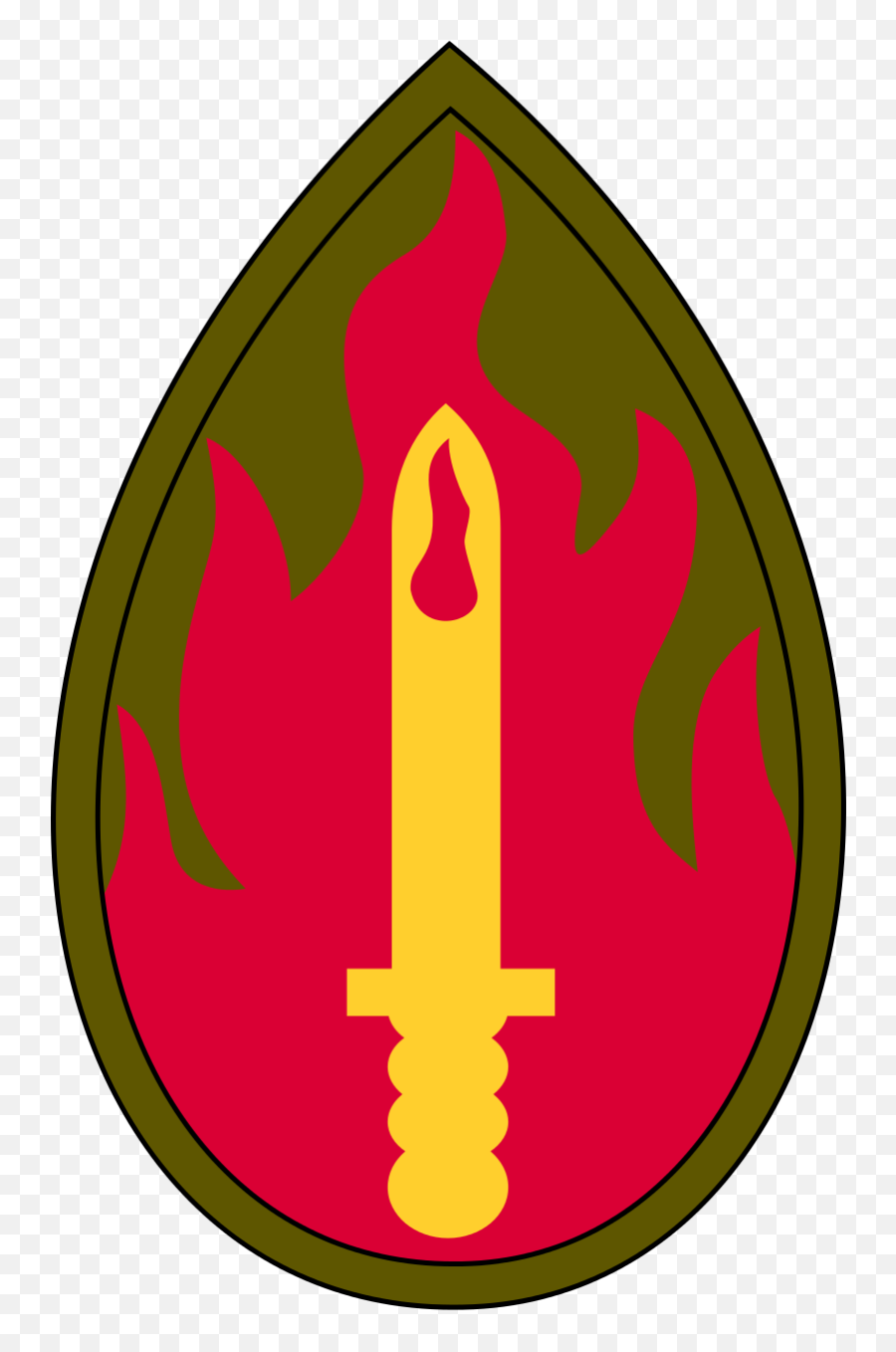Memorials Page 2 The American Legion - 63rd Infantry Emoji,Sons Of The American Legion Logo