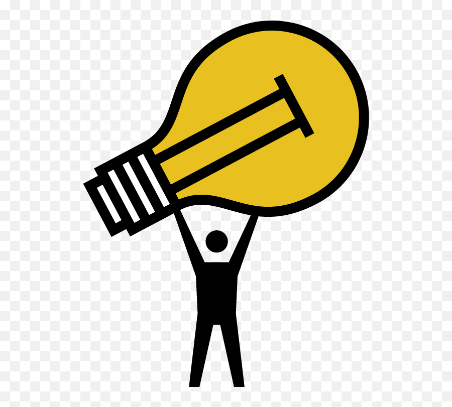 Logo Happy - Compact Fluorescent Lamp Emoji,Fits Logo