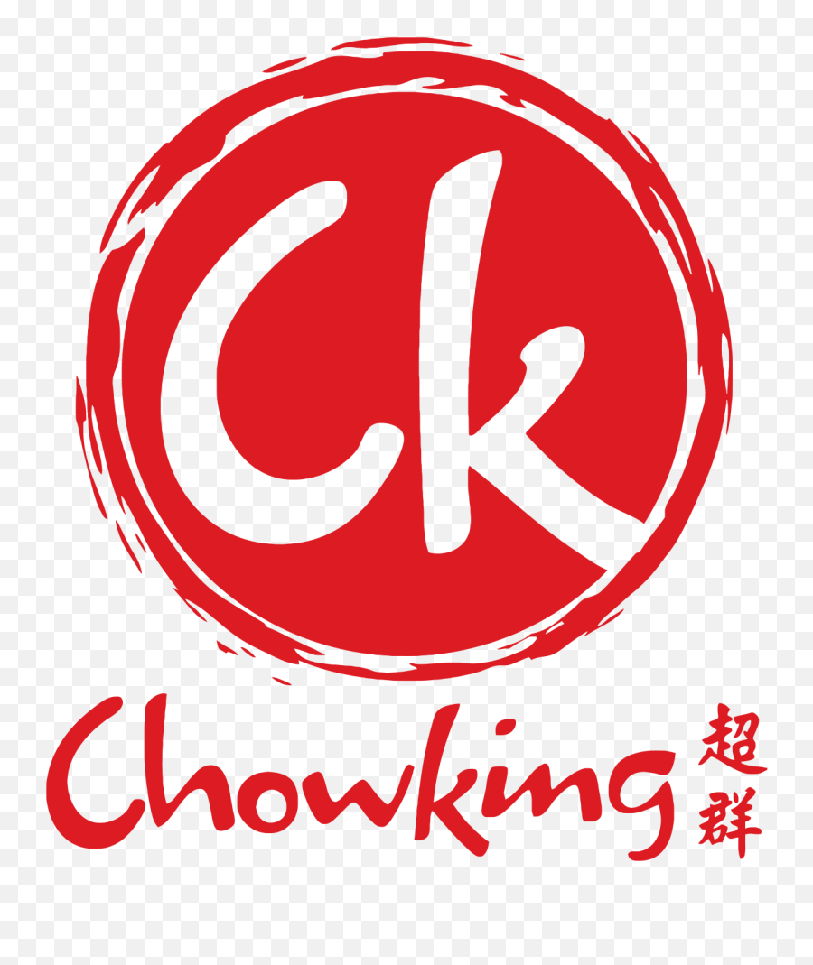 Chowking - 3 Logos Of Known Fast Food Restaurant Emoji,Fast Food Logos