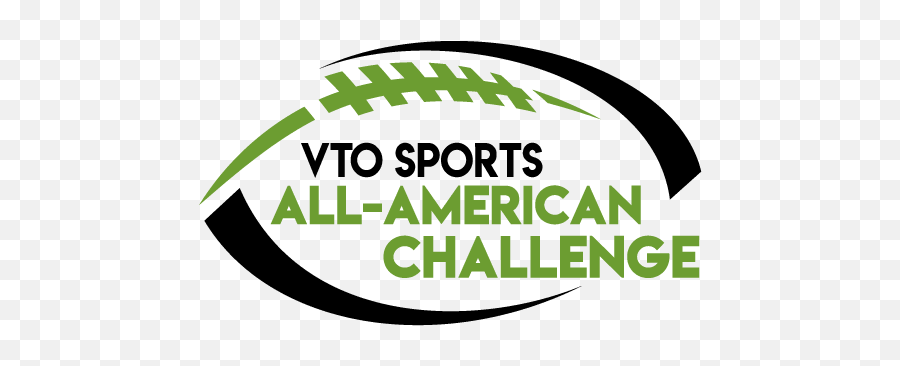 Ncpreps - Vto Sports To Hold Elite 100 Showcase In Charlotte Language Emoji,Sports Logo 100 Pics