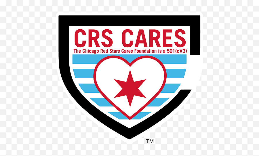 Crs Cares Foundation - Language Emoji,Red Stars Png