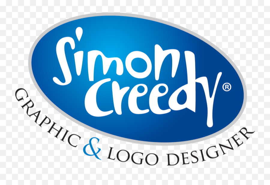 Sydney Best Graphic Designer And Logo - Big Emoji,Graphic Design Logo