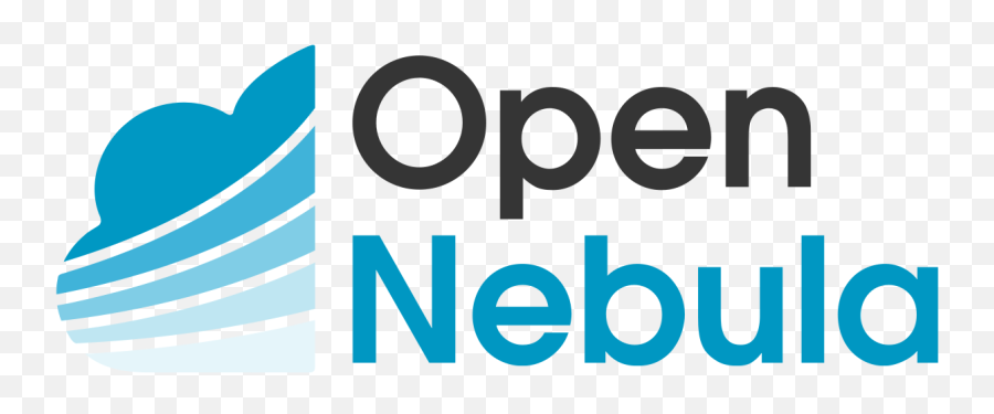 Opennebula - Wikipedia Emoji,Transparent Nebula