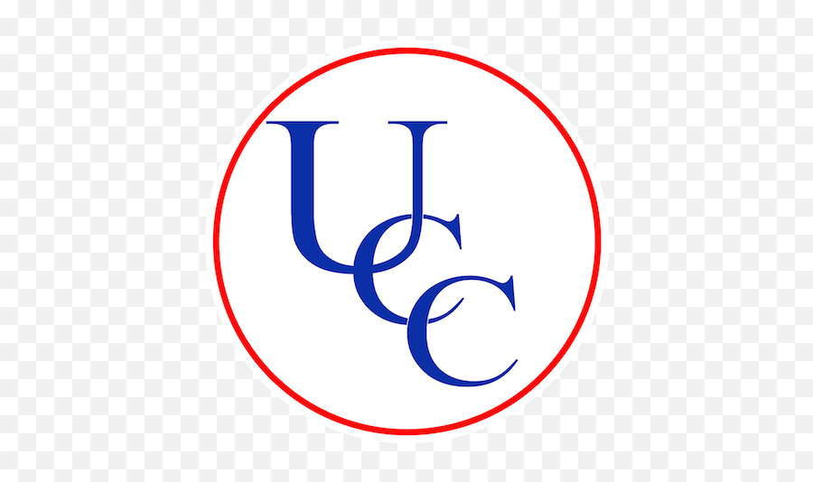 Home Emoji,Ucc Logo