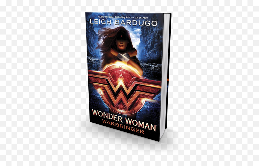 Wonder Woman Emoji,Wonder Woman 2017 Logo