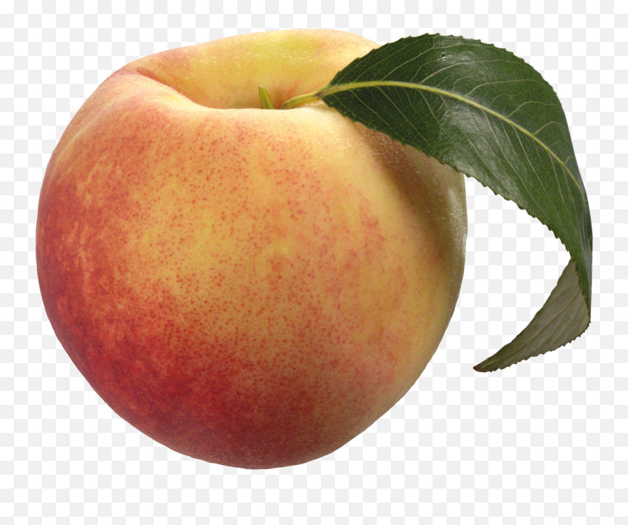 Download Png - Transparent Peach Png Emoji,Peach Clipart