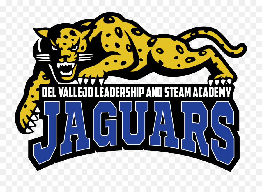 6th Grade Team - Del Vallejo Leadership And Steam Academy Emoji,Drill Team Clipart
