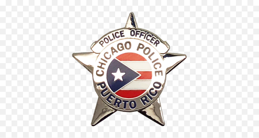 Puerto Rico Chicago Cop Shop Emoji,Puerto Rico Flag Png