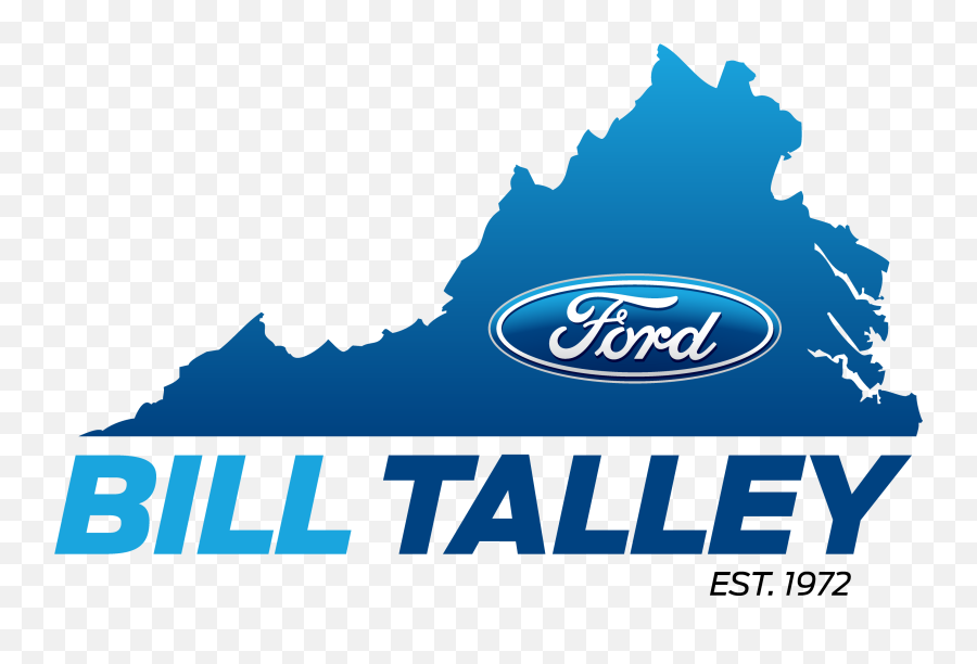 New 2021 Ford Ranger For Sale At Bill Talley Ford Inc Vin Emoji,Ford Logo Wallpaper
