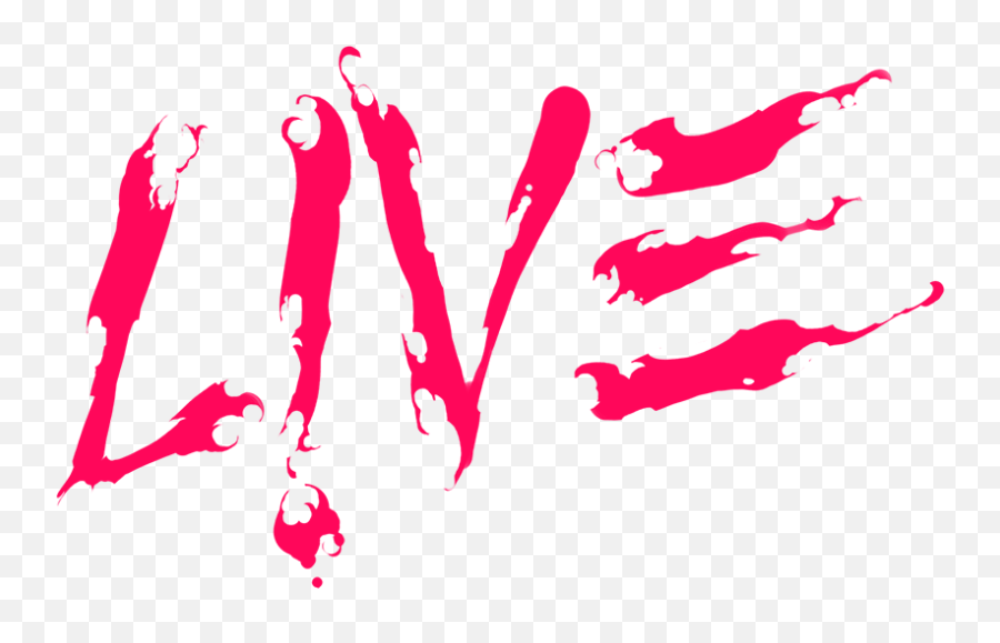 Lacoste Live Png Transparent Png - Lacoste Png Emoji,Lacoste Logo
