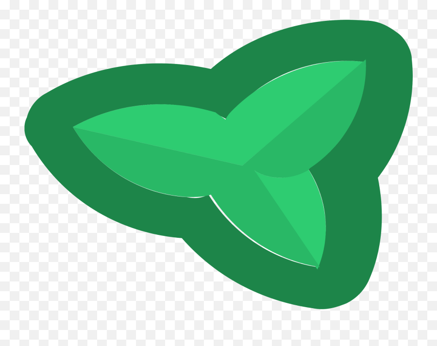 Green Plants Clipart Free Download Transparent Png Creazilla Emoji,Shrubs Clipart
