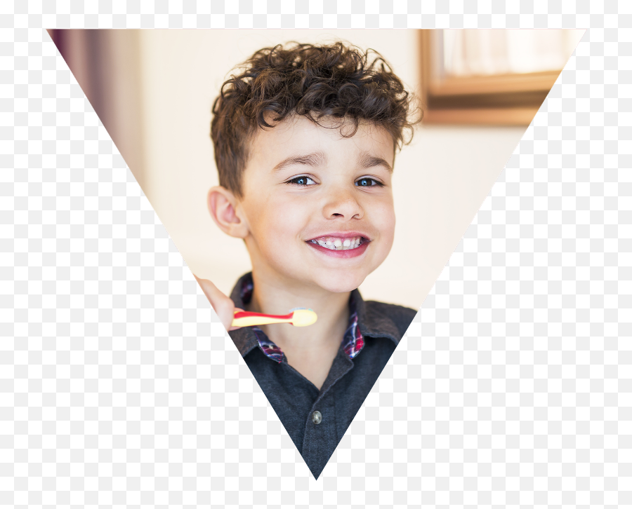 Tips For Healthy Teeth - Boy Transparent Cartoon Jingfm Boy Emoji,Brush Teeth Clipart