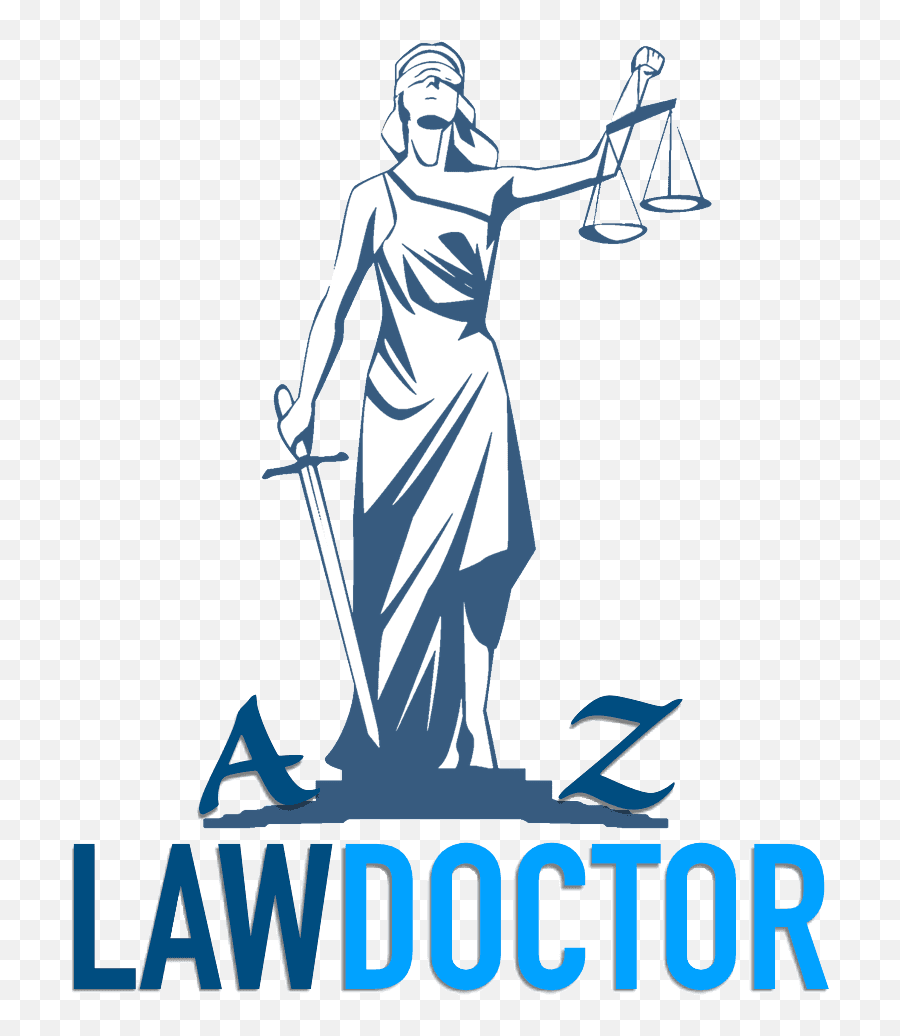 Arizona Probate And Injury Lawyer In - Goddess Of Justice Funny Emoji,Doctor Who Logo