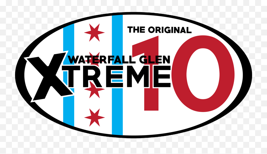 Wfgxtreme10 - Waterfall Glen Forest Preserve Full Size Png Emoji,Wfg Logo Png